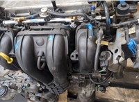 1230440, 3S7G6006BA Двигатель (ДВС) Ford Mondeo 3 2000-2007 20196112 #8