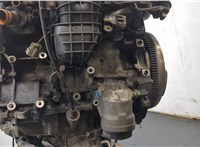 1230440, 3S7G6006BA Двигатель (ДВС) Ford Mondeo 3 2000-2007 20196112 #9