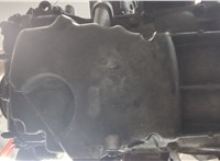 1230440, 3S7G6006BA Двигатель (ДВС) Ford Mondeo 3 2000-2007 20196112 #10
