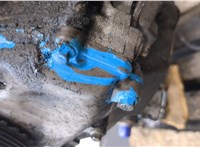 1230440, 3S7G6006BA Двигатель (ДВС) Ford Mondeo 3 2000-2007 20196112 #11