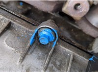 1230440, 3S7G6006BA Двигатель (ДВС) Ford Mondeo 3 2000-2007 20196112 #12