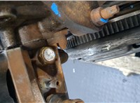1230440, 3S7G6006BA Двигатель (ДВС) Ford Mondeo 3 2000-2007 20196112 #14
