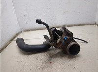 Турбина Mercedes Vito W639 2004-2013 20196138 #5