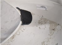  Крыло Volkswagen Caddy 2004-2010 20196187 #2