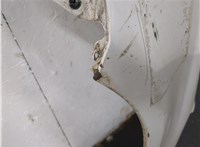  Крыло Volkswagen Caddy 2004-2010 20196187 #3