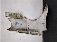  Крыло Volkswagen Caddy 2004-2010 20196187 #4