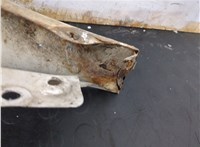  Крыло Volkswagen Caddy 2004-2010 20196187 #5