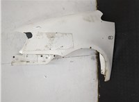  Крыло Volkswagen Caddy 2004-2010 20196187 #13