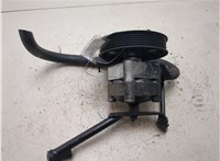 8251737 Насос гидроусилителя руля (ГУР) Volvo XC90 2002-2006 20196250 #2