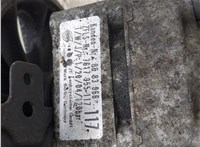 8251737 Насос гидроусилителя руля (ГУР) Volvo XC90 2002-2006 20196250 #11