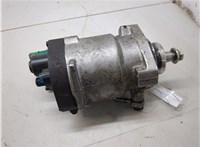 6650700301, 6640750329 ТНВД SsangYong Kyron 20196271 #2