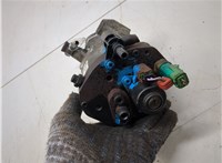 6650700301, 6640750329 ТНВД SsangYong Kyron 20196271 #3