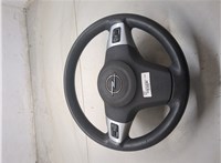 913335, 13155004, 13230415, 5199336, 13152353, 13235770 Руль Opel Corsa D 2006-2011 20196302 #4