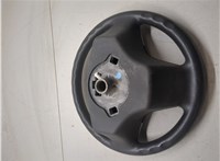 913335, 13155004, 13230415, 5199336, 13152353, 13235770 Руль Opel Corsa D 2006-2011 20196302 #5