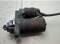 02A911023L Стартер Volkswagen Golf 4 1997-2005 20196392 #2