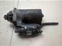 02A911023L Стартер Volkswagen Golf 4 1997-2005 20196392 #3