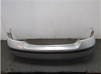 1251117, 1S7117970AE Бампер Ford Mondeo 3 2000-2007 20196427 #2