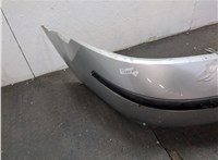1251117, 1S7117970AE Бампер Ford Mondeo 3 2000-2007 20196427 #3
