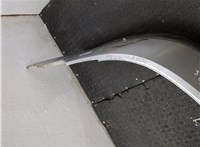 1251117, 1S7117970AE Бампер Ford Mondeo 3 2000-2007 20196427 #4