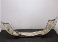1251117, 1S7117970AE Бампер Ford Mondeo 3 2000-2007 20196427 #5