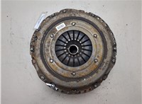 616224, 55577123 Маховик Opel Insignia 2008-2013 20196461 #4