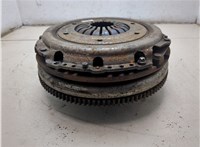 616224, 55577123 Маховик Opel Insignia 2008-2013 20196461 #6