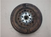 616224, 55577123 Маховик Opel Insignia 2008-2013 20196461 #7