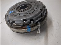 39108786 Маховик Opel Insignia 2017-2020 20196505 #3