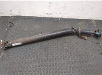 A1634101202 Кардан Mercedes ML W163 1998-2004 20196518 #2
