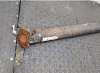 A1634101202 Кардан Mercedes ML W163 1998-2004 20196518 #3