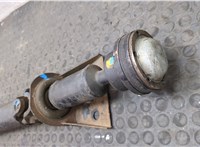 A1634101202 Кардан Mercedes ML W163 1998-2004 20196518 #5