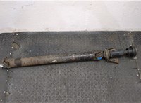 A1634101202 Кардан Mercedes ML W163 1998-2004 20196518 #4