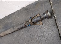 A1634101202 Кардан Mercedes ML W163 1998-2004 20196518 #5