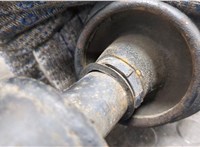 A1634101202 Кардан Mercedes ML W163 1998-2004 20196518 #6