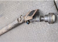 A1634101202 Кардан Mercedes ML W163 1998-2004 20196518 #8