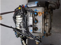 078103101BA Двигатель (ДВС) Audi A4 (B5) 1994-2000 20196535 #3