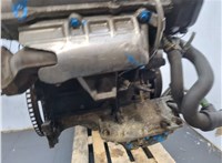 078103101BA Двигатель (ДВС) Audi A4 (B5) 1994-2000 20196535 #5