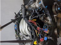 078103101BA Двигатель (ДВС) Audi A4 (B5) 1994-2000 20196535 #7