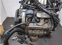078103101BA Двигатель (ДВС) Audi A4 (B5) 1994-2000 20196535 #8