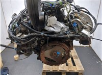 078103101BA Двигатель (ДВС) Audi A4 (B5) 1994-2000 20196535 #11