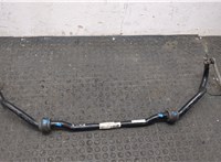 31356793190 Стабилизатор подвески (поперечной устойчивости) BMW 3 E90, E91, E92, E93 2005-2012 20196564 #5