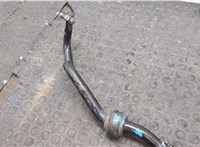 31356793190 Стабилизатор подвески (поперечной устойчивости) BMW 3 E90, E91, E92, E93 2005-2012 20196564 #6