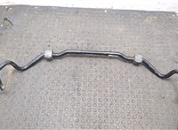 31356793190 Стабилизатор подвески (поперечной устойчивости) BMW 3 E90, E91, E92, E93 2005-2012 20196564 #8