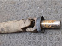 3711028300 Кардан Toyota Previa (Estima) 1990-2000 20196567 #4