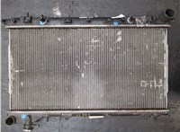 45111SA030 Радиатор охлаждения двигателя Subaru Forester (S11) 2002-2008 20196596 #6