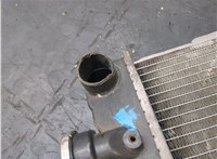 45111SA030 Радиатор охлаждения двигателя Subaru Forester (S11) 2002-2008 20196596 #7