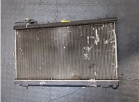 45111SA030 Радиатор охлаждения двигателя Subaru Forester (S11) 2002-2008 20196596 #8