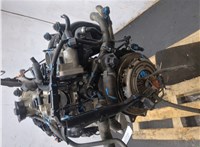 03D100031GX Двигатель (ДВС) Volkswagen Polo 2001-2005 20196598 #4