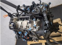 03D100031GX Двигатель (ДВС) Volkswagen Polo 2001-2005 20196598 #5