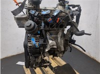 03D100031GX Двигатель (ДВС) Volkswagen Polo 2001-2005 20196598 #7